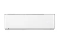 Инверторен климатик GREE GWH24YE-S6DBA1A-I / GWH24YE-S6DBA2A-I AMBER NORDIC, 24 000 BTU