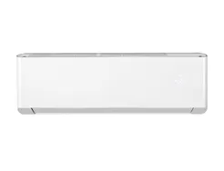 Инверторен климатик GREE GWH24YE-S6DBA1A-I / GWH24YE-S6DBA2A-I AMBER NORDIC, 24 000 BTU