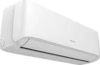Инверторен климатик Hisense CF50XS1FG/CF50XS1FW, WiFi, Expert Smart, 18 000 BTU