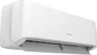 Инверторен климатик Hisense CF50XS1FG/CF50XS1FW, WiFi, Expert Smart, 18 000 BTU