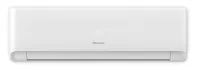 Инверторен климатик Hisense KF35XR0EG/KF35XR0EW, WiFi, Energy Expert, 12 000 BTU