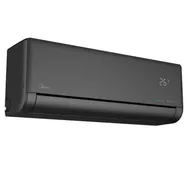 Вътрешно тяло за мултисплит Midea Solstice Matte Black, EZB-12RD6-I, 12 000 BTU