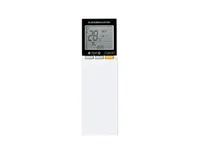 Инверторен климатик MITSUBISHI ELECTRIC MSZ-EF25VGKW / MUZ-EF25VG, 9 000 BTU