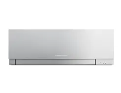 Инверторен климатик MITSUBISHI ELECTRIC MSZ-EF35VGKS / MUZ-EF35VG, 12 000 BTU
