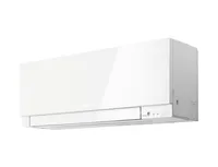 Инверторен климатик MITSUBISHI ELECTRIC MSZ-EF25VGKW / MUZ-EF25VG, 9 000 BTU