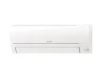Инверторен климатик MITSUBISHI ELECTRIC MSZ-HR25VF / MUZ-HR25VF, 9 000 BTU