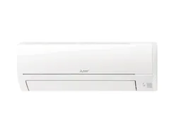 Инверторен климатик MITSUBISHI ELECTRIC MSZ-HR25VF / MUZ-HR25VF, 9 000 BTU