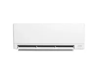 Инверторен климатик MITSUBISHI ELECTRIC MSZ-AY25VGK / MUZ-AY25VG, 9 000 BTU