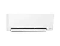 Инверторен климатик MITSUBISHI ELECTRIC MSZ-AY25VGK / MUZ-AY25VG, 9 000 BTU