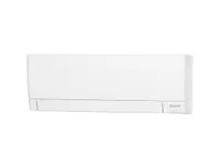 Инверторен климатик MITSUBISHI ELECTRIC MSZ-AY25VGK / MUZ-AY25VG, 9 000 BTU