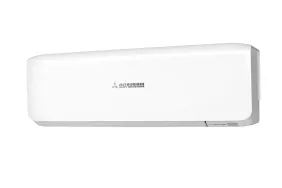 Инверторен климатик Mitsubishi Heavy SRK35ZS-WF /SRC35ZS-WF, PREMIUM, WiFi, 12 000 BTU