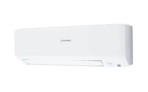 Инверторен климатик MITSUBISHI HEAVY SRK45ZSP-W / SRC45ZSP-W, STANDARD, 15 000 BTU