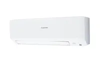 Инверторен климатик MITSUBISHI HEAVY SRK45ZSP-W / SRC45ZSP-W, STANDARD, 15 000 BTU
