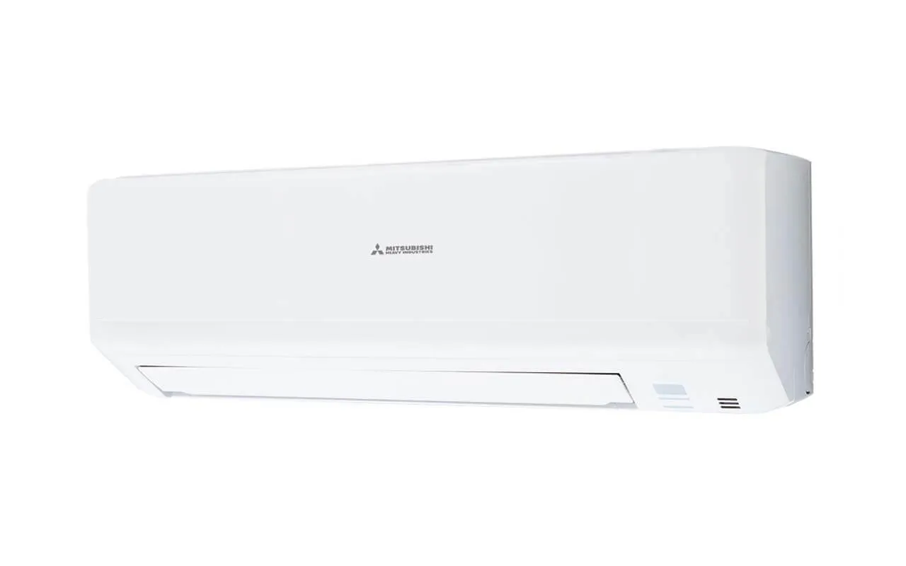Инверторен климатик MITSUBISHI HEAVY SRK50ZSP-W / SRC50ZSP-W, STANDARD, 18 000 BTU