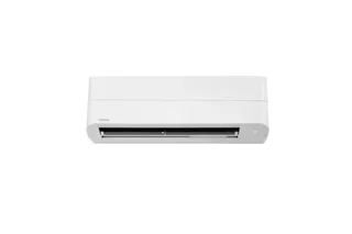 Вътрешно тяло за мултисплит Toshiba ESSENTO RAS-B10B2KV2G-E