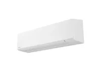 Инверторен климатик TOSHIBA RAS-B10G3KVSG-E / RAS-10J2AVSG-E1 SHORAI EDGE, 10 000 BTU