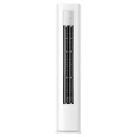 Колонен климатик MIDEA MFHA-24HRFN8-QRD0W / MOX430UL-24HFN8-QRD0W , 24 000 BTU