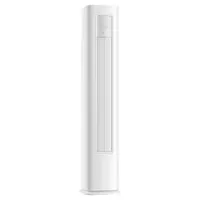 Колонен климатик MIDEA MFHA-24HRFN8-QRD0W / MOX430UL-24HFN8-QRD0W , 24 000 BTU