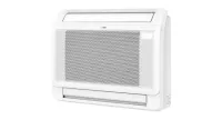 Инверторен подов климатик Midea MFA2U-17HRFNX(GA)/MOX330U-18HFN8-Q(GA), 18 000 BTU