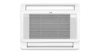 Инверторен подов климатик Midea MFA2U-17HRFNX(GA)/MOX330U-18HFN8-Q(GA), 18 000 BTU