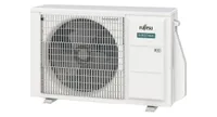 Инверторен климатик FUJITSU AIRSTAGE ASEH07KJCAL / AOEH07KJCA, 7 000 BTU