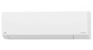 Инверторен климатик FUJITSU AIRSTAGE ASEH07KLTBL / AOEH07KLTA, 7 000 BTU