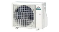 Инверторен климатик FUJITSU AIRSTAGE ASEH07KNCA / AOEH07KNCA, 7 000 BTU