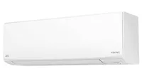 Инверторен климатик FUJITSU AIRSTAGE ASEH09KJCAL / AOEH09KJCA, 9 000 BTU