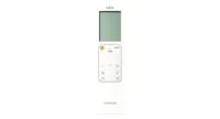Инверторен климатик FUJITSU AIRSTAGE ASEH09KJCAL / AOEH09KJCA, 9 000 BTU