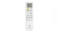 Инверторен климатик FUJITSU AIRSTAGE ASEH09KLTBL / AOEH09KLTA, 9 000 BTU