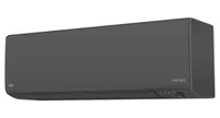 Инверторен климатик FUJITSU AIRSTAGE ASEH14KJCALB / AOEH14KJCA, Black, 14 000 BTU