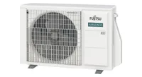 Инверторен климатик FUJITSU AIRSTAGE ASEH18KLCBL / AOEHG18KLCB, 18 000 BTU