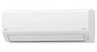 Инверторен климатик FUJITSU AIRSTAGE ASEH18KLCBL / AOEHG18KLCB, 18 000 BTU