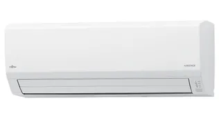 Инверторен климатик FUJITSU AIRSTAGE ASEH18KLCBL / AOEHG18KLCB, 18 000 BTU
