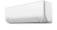 Инверторен климатик Midea MSEPBU-09HRFN8-IE  / MOX330-09HFN8-IE All Easy Pro Nordic, 9 000 BTU