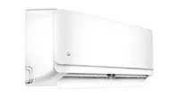 Инверторен климатик Midea MSAB-24NXD0-XI / MSAB-24N8D0-X0 Aurora 24 000 BTU