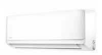 Инверторен климатик Midea MSAB-24NXD0-XI / MSAB-24N8D0-X0 Aurora 24 000 BTU