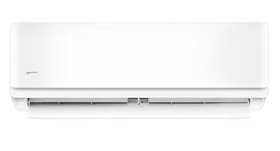 Инверторен климатик Midea MSAB-24NXD0-XI / MSAB-24N8D0-X0 Aurora 24 000 BTU