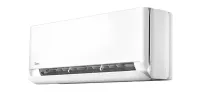 Инверторен климатик Midea CB1-24HRFN8-I(B)/ CB1-24HFNX-O(B) Breezeless E, AI, 24 000 BTU