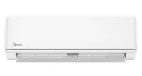 Инверторен климатик Midea MA3-18HRFN8-QRD0GW/ MA3-18HFN8-QRD0GW Prime 2, 18 000 BTU