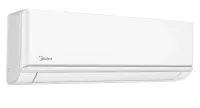 Инверторен климатик Midea MA3-18HRFN8-QRD0GW/ MA3-18HFN8-QRD0GW Prime 2, 18 000 BTU