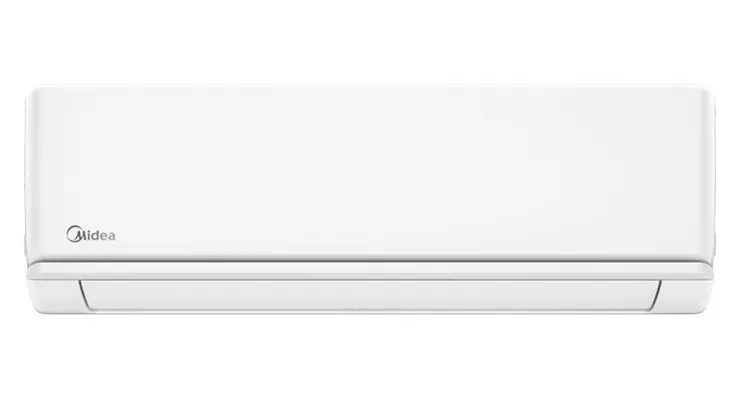 Инверторен климатик Midea MA3-18HRFN8-QRD0GW/ MA3-18HFN8-QRD0GW Prime 2, 18 000 BTU