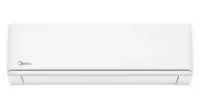 Инверторен климатик Midea MA3-18HRFN8-QRD0GW/ MA3-18HFN8-QRD0GW Prime 2, 18 000 BTU