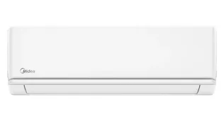 Инверторен климатик Midea MA3-18HRFN8-QRD0GW/ MA3-18HFN8-QRD0GW Prime 2, 18 000 BTU