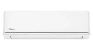 Вътрешно тяло за мултисплит Midea Prime 2 MA3-09HRDN8-QRD0GW, 9 000 BTU