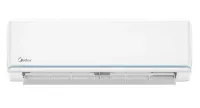 Инверторен климатик Midea AG2Eco-12NXD0 / AG2Eco-12N8D0 Xtreme Eco, 12 000 BTU