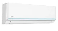 Инверторен климатик Midea AG2Eco-12NXD0 / AG2Eco-12N8D0 Xtreme Eco, 12 000 BTU