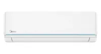 Инверторен климатик Midea AG2Eco-12NXD0 / AG2Eco-12N8D0 Xtreme Eco, 12 000 BTU