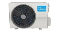 Инверторен климатик Midea Xtreme Save Lite AG-09NXD0-I / X1-09N8D0, 9 000 BTU