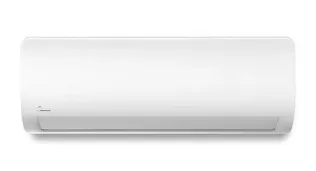 Инверторен климатик Midea Xtreme Save Lite AG-09NXD0-I / X1-09N8D0, 9 000 BTU